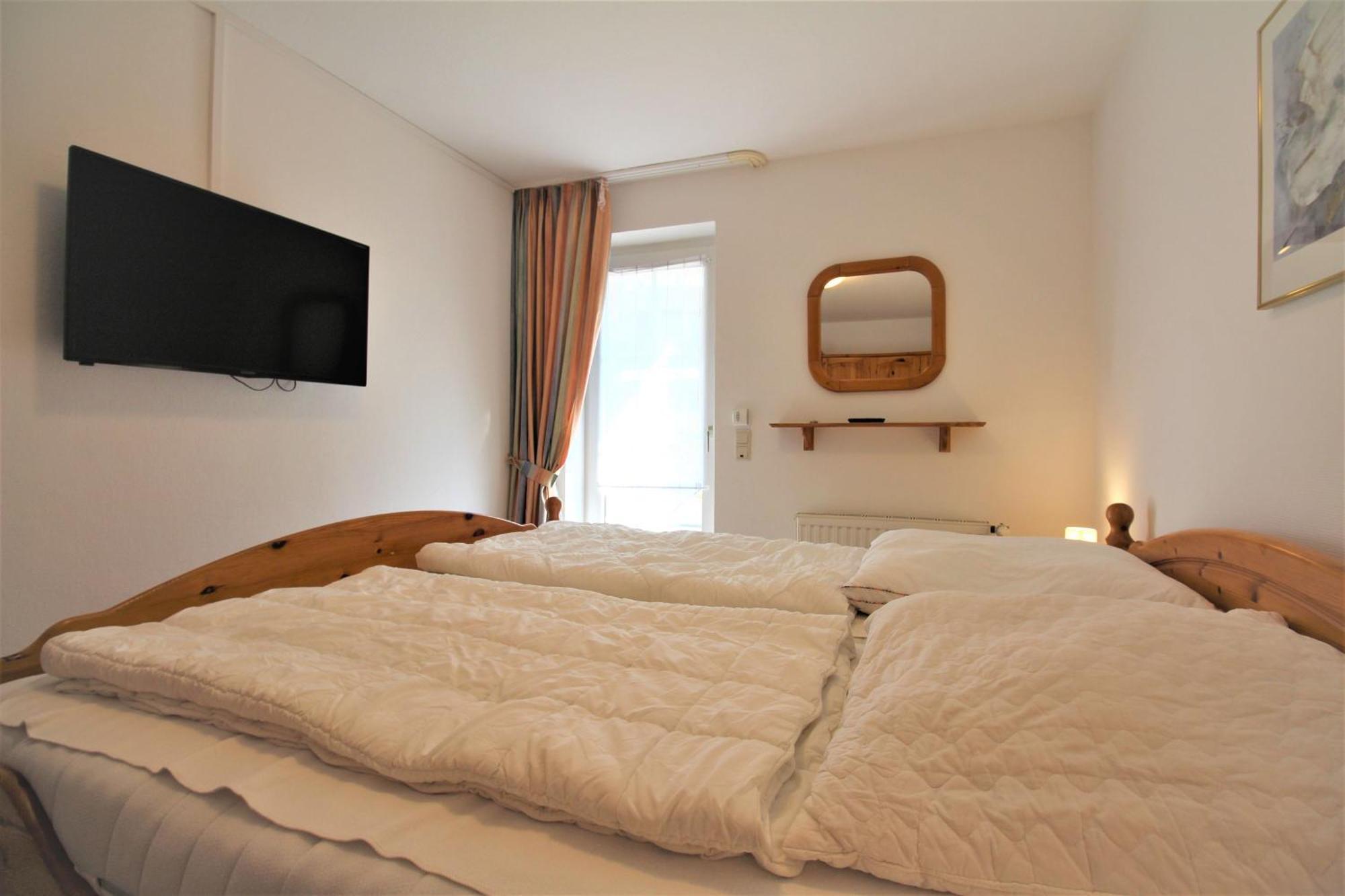 Ferienwohnung Residenz Steinmarne Cuxhaven 3 Exterior foto